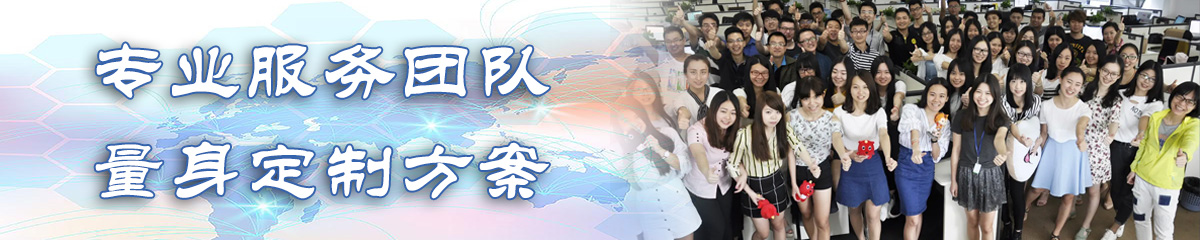 庆阳BI软件 庆阳BI软件
